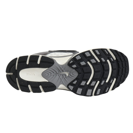 Giày sneaker Nike V5 RNR nam (mã HJ5228-009)