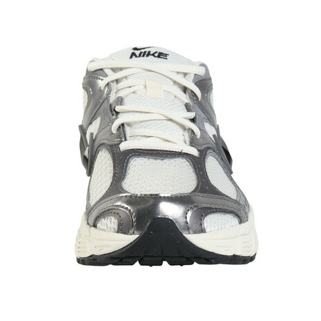 Giày sneaker Nike V5 RNR nam (mã HJ5228-009)