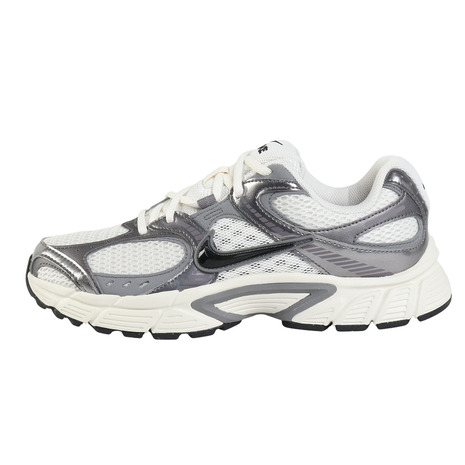 Giày sneaker Nike V5 RNR nam (mã HJ5228-009)