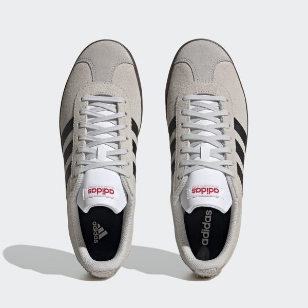 Giày sneaker Adidas VL Court 2.0 Nam