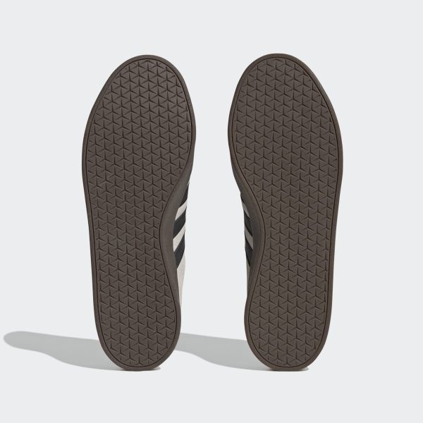 Giày sneaker Adidas VL Court 2.0 Nam