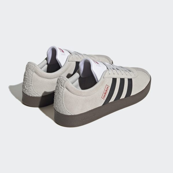 Giày sneaker Adidas VL Court 2.0 Nam