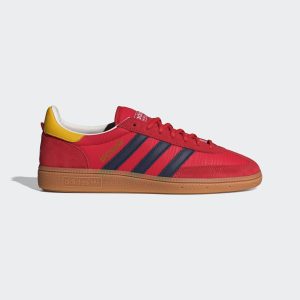 Giày sneaker Adidas Handball Spezial Nam