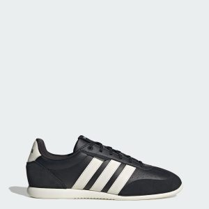 Giày sneaker Adidas BARREDA LO Nam