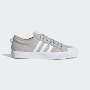 Giày sneaker Adidas Nizza