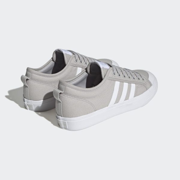Giày sneaker Adidas Nizza