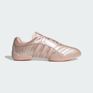 Giày sneaker Adidas Taekwondo Mei Elite Nữ