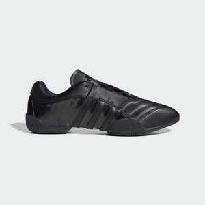 Giày sneaker Adidas Taekwondo Mei Elite Nữ