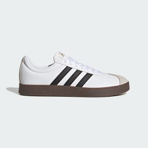Giày sneaker Adidas VL Court 2.0