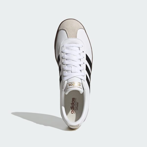 Giày sneaker Adidas VL Court 2.0