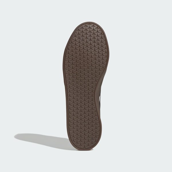 Giày sneaker Adidas VL Court 2.0