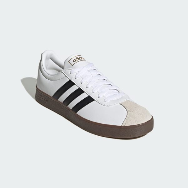 Giày sneaker Adidas VL Court 2.0