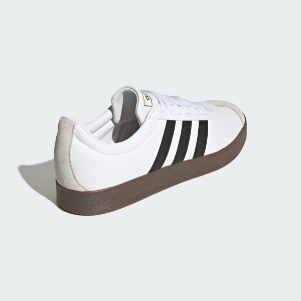 Giày sneaker Adidas VL Court 2.0