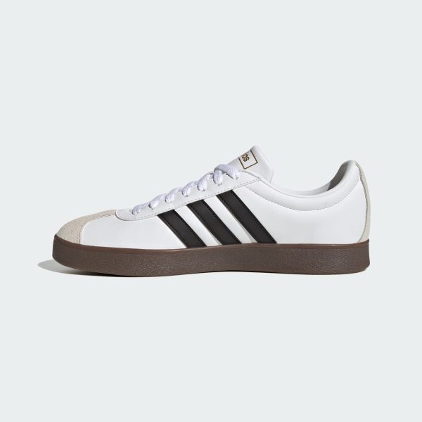 Giày sneaker Adidas VL Court 2.0