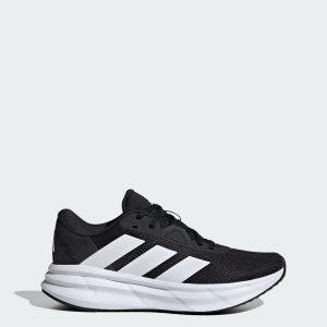 Giày sneaker Adidas Galaxy 7