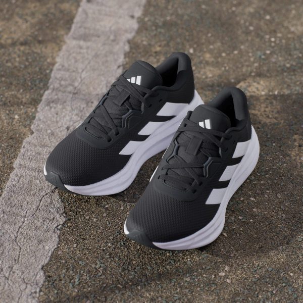 Giày sneaker Adidas Galaxy 7