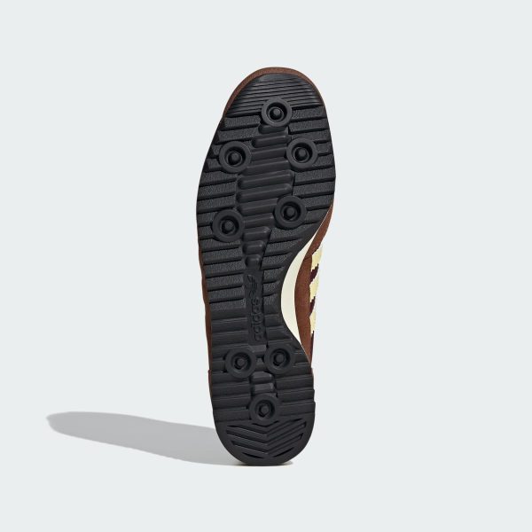 Giày sneaker Adidas SL72 OG Nữ