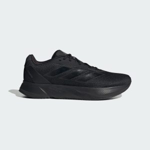 Giày sneaker Adidas Duramo SL