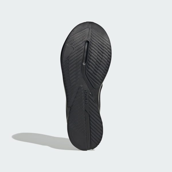 Giày sneaker Adidas Duramo SL