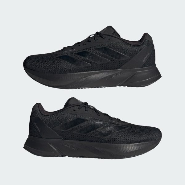 Giày sneaker Adidas Duramo SL