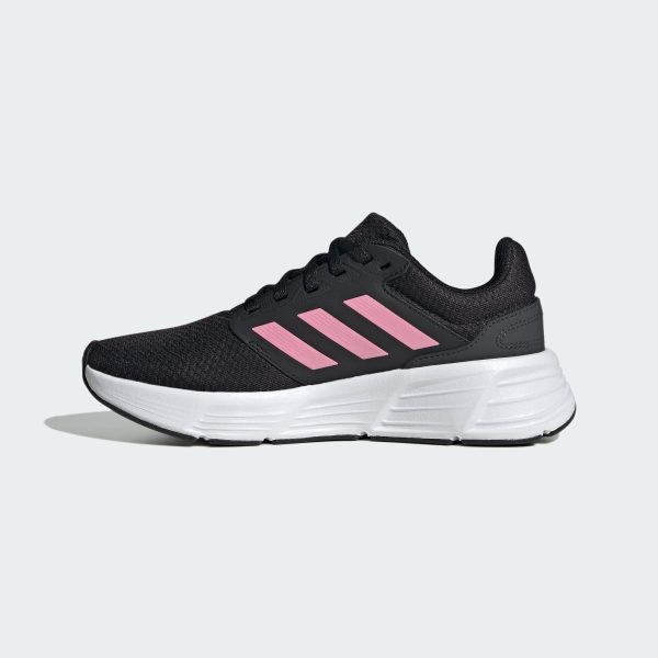 Giày sneaker Adidas Galaxy 6