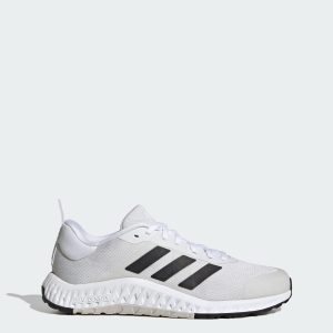 Giày Tập Luyện Everyset Adidas Nữ