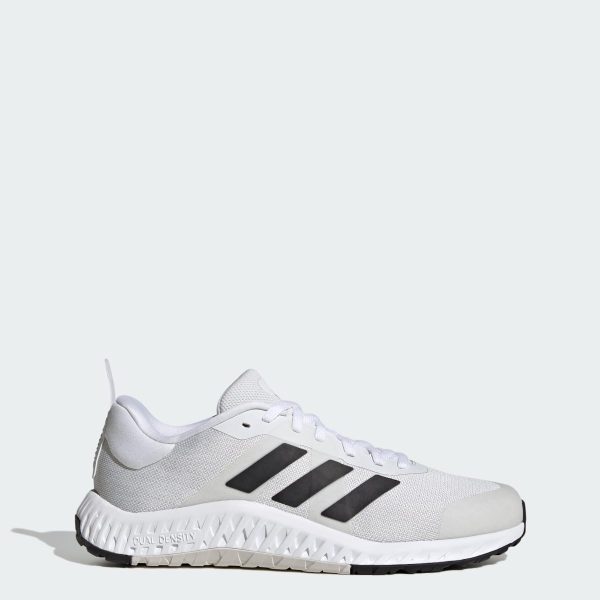 Giày Tập Luyện Everyset Adidas Nữ
