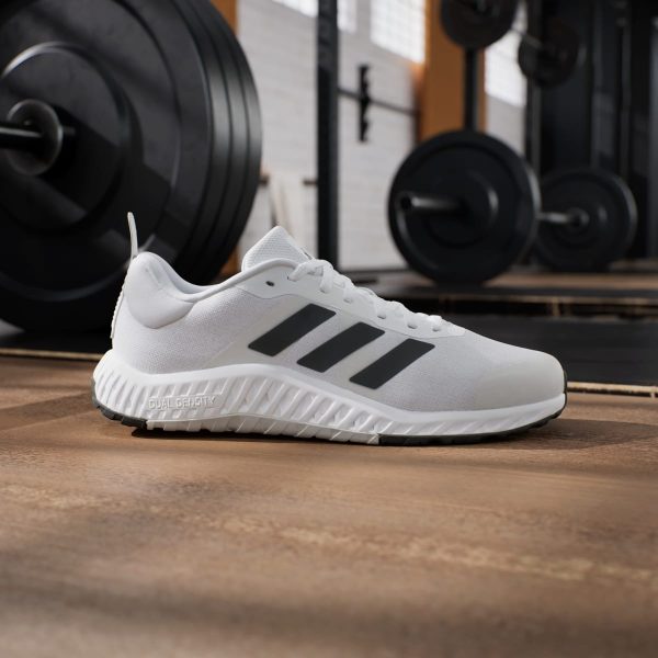Giày Tập Luyện Everyset Adidas Nữ