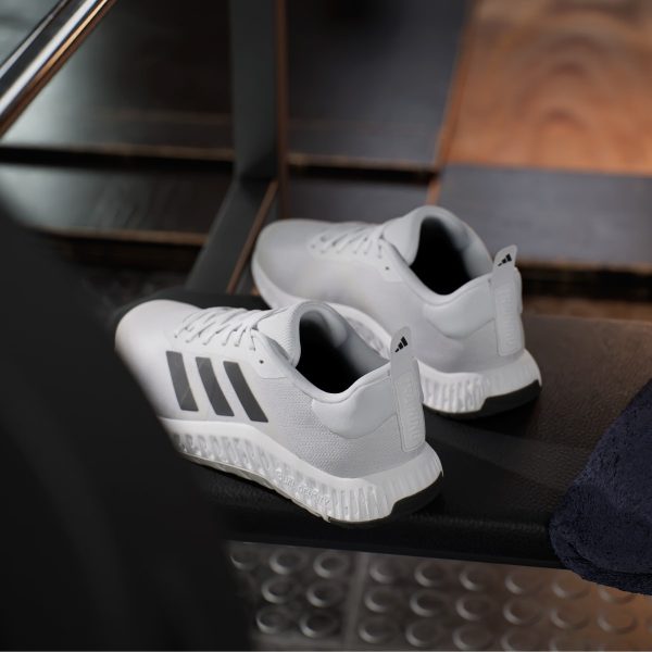 Giày Tập Luyện Everyset Adidas Nữ