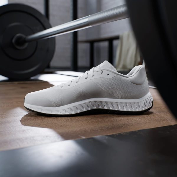 Giày Tập Luyện Everyset Adidas Nữ