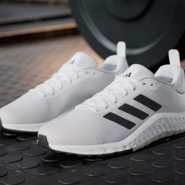 Giày Tập Luyện Everyset Adidas Nữ