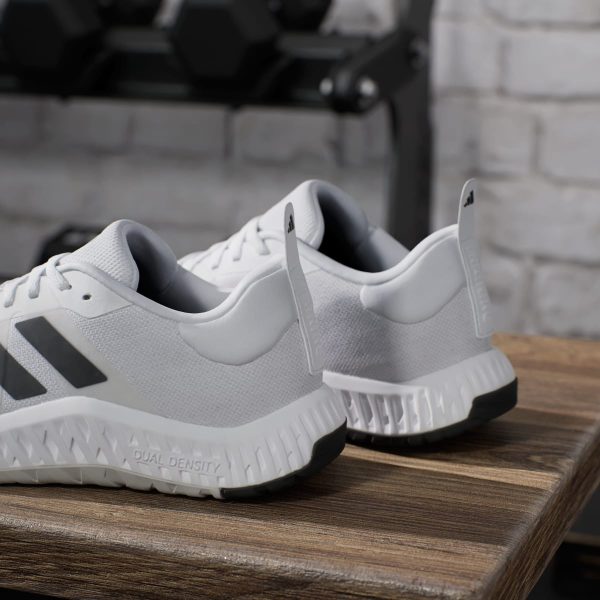 Giày Tập Luyện Everyset Adidas Nữ