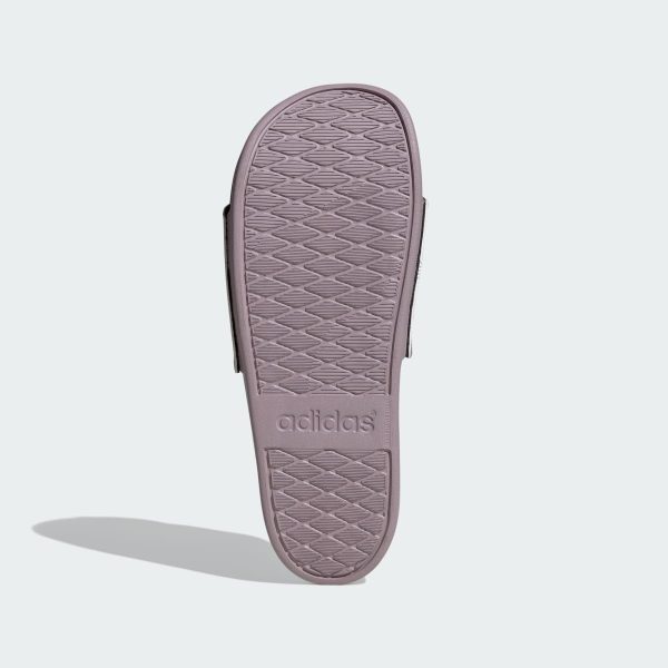Giày Adidas adilette Comfort
