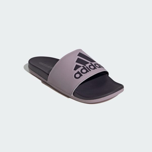 Giày Adidas adilette Comfort