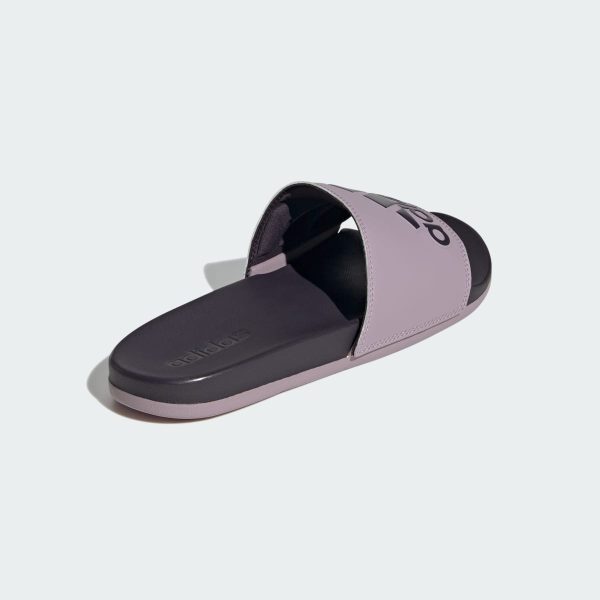 Giày Adidas adilette Comfort