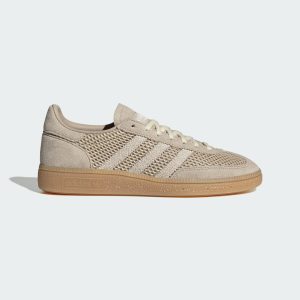Giày sneaker Adidas HANDBALL SPEZIAL Nữ