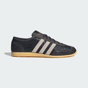 Giày sneaker Adidas JAPAN DECON Nữ