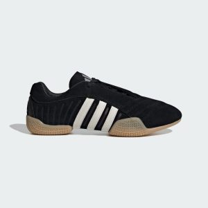Giày sneaker Adidas TAEKWONDO MEI ELITE Nữ