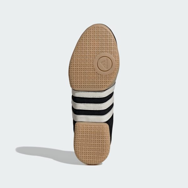 Giày sneaker Adidas TAEKWONDO MEI ELITE Nữ