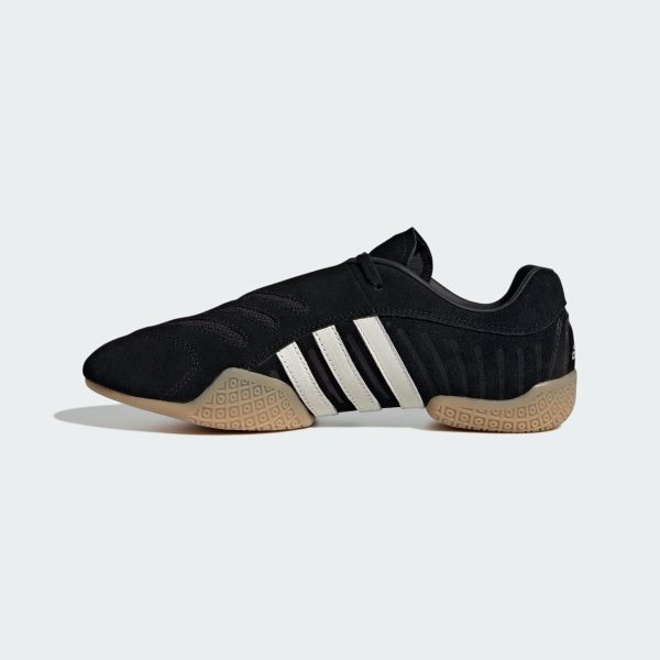 Giày sneaker Adidas TAEKWONDO MEI ELITE Nữ