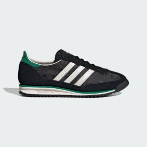 Giày sneaker Adidas SL 72 OG Nữ