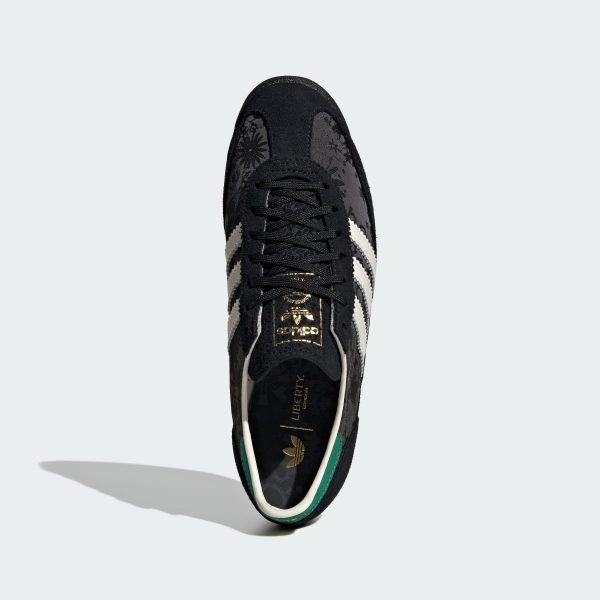 Giày sneaker Adidas SL 72 OG Nữ