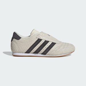 Giày sneaker Adidas adidas TAEKWONDO Nữ