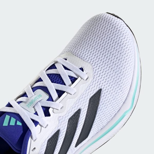 Giày sneaker Adidas Response