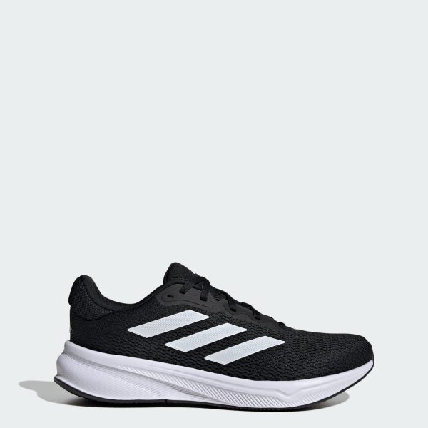 Giày sneaker Adidas Response