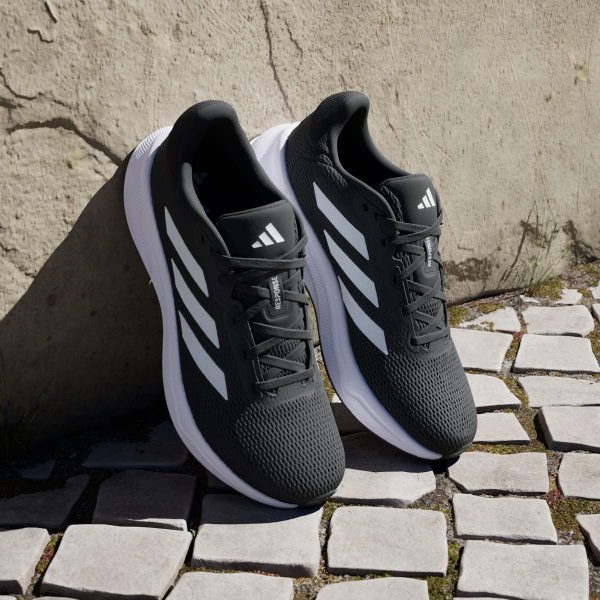 Giày sneaker Adidas Response