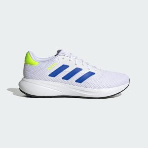 Giày sneaker Adidas Response