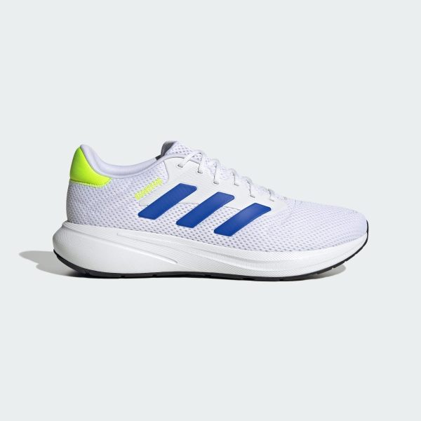 Giày sneaker Adidas Response