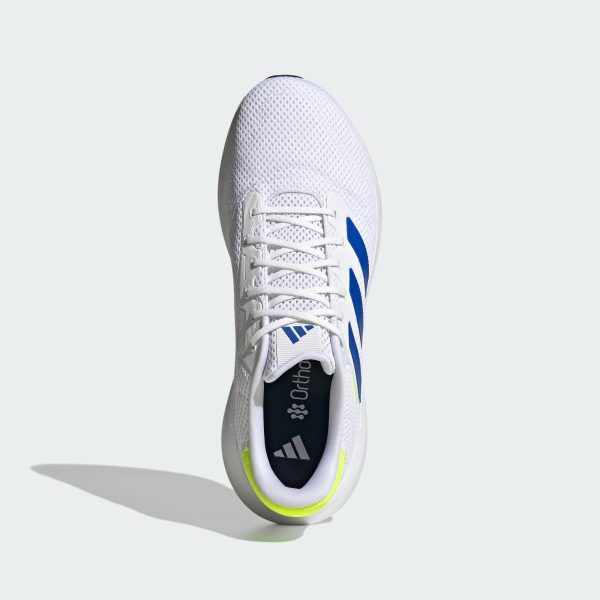 Giày sneaker Adidas Response