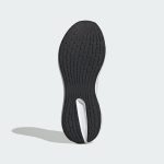 Ảnh sản phẩm 3